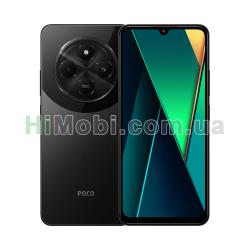 Xiaomi Poco C75 6/ 128 Black