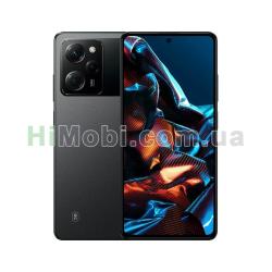 Xiaomi Poco X5 Pro 5G 8/ 256 Black
