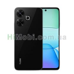 Xiaomi Redmi 13 6/ 128 Midnight Black