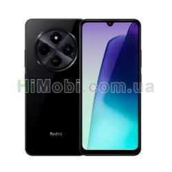 Xiaomi Redmi 14C 8/ 256 Midnight Black