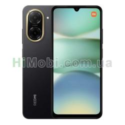 Xiaomi Redmi A5 4/ 128GB Midnight Black