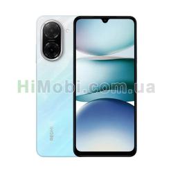 Xiaomi Redmi A5 4/ 128GB Ocean Blue