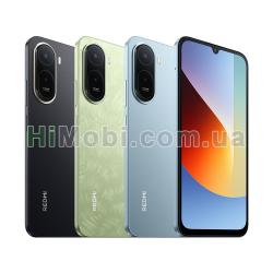 Xiaomi Redmi A7 Pro 4/ 128GB Black