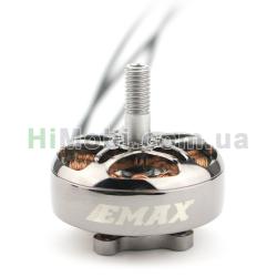 Мотор безколекторний Emax ECO II 2807 1300KV