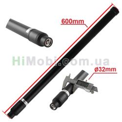 Антена всеспрямована 200-280MHz 100W 5-8dBi 32*600mm NJ для jamming обладнання