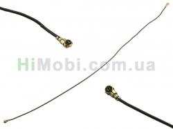 Коаксіальний кабель Huawei P20 Lite (ANE-L21) / Honor V10 124.5mm