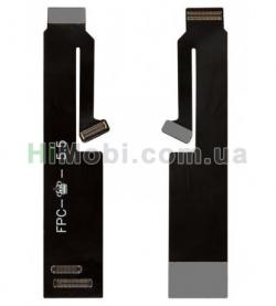 Шлейф (Flat cable) iPhone 6 Plus для тестування дисплеїв