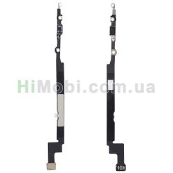 Шлейф iPhone 12 Pro Bluetooth антена 02795-05