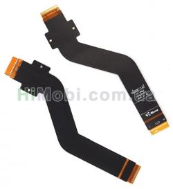 Шлейф (Flat cable) Samsung P5100 Galaxy Tab 2 10.1 / P7500/ P7510/ N8000/ N8010/ N8020 міжплатний