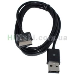 USB кабель ASUS TF 600