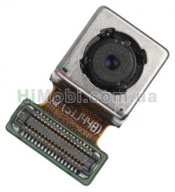 Камера Samsung A300 H Galaxy A3/ A500 H/ A700 H/ E500 H основна (велика) зі шлейфом