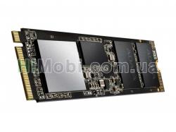 SSD ADATA M.2 2280 (SX6000 Pro) 512GB 3.0 3D NAND TLC