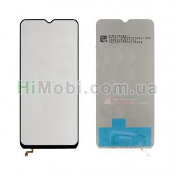 Підсвічування дисплея (вкладиш) Samsung A025 / A02s / M025 / M02S / A037 / A03S