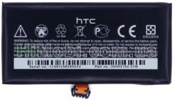 АКБ оригінал HTC BK76100 ONE V T320e 1500 mAh