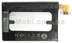 АКБ оригінал HTC BOP6M100 One M8 mini/ One mini 2