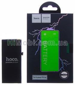 АКБ Hoco Huawei HB3742A0EZC + P8 Lite (ALE L21) 2200mAh