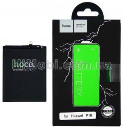 АКБ Hoco Huawei HB386280ECW P10 / P10 Lite