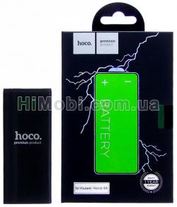 АКБ Hoco Huawei HB4342A1RBC Honor 4A/ Y5 II