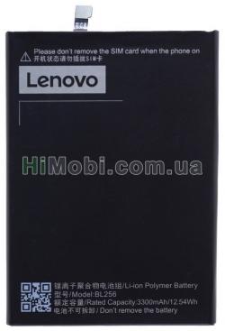 АКБ оригінал Lenovo BL256 A7010