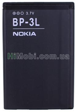 АКБ оригінал Nokia BP-3L
