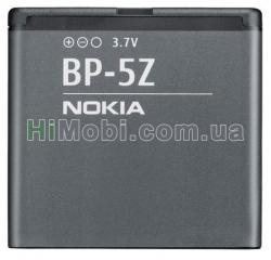 АКБ оригінал Nokia BP-5Z Nokia 700 Lumia