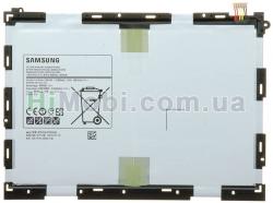 АКБ оригінал Samsung EB-BT550ABE T550 Galaxy Tab A 9.7 Wi-Fi/ T555/ P550