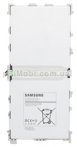 АКБ оригінал Samsung T9500C T900/ P900/ P901/ P905