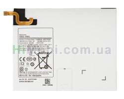 АКБ оригінал EB-BT515ABU Samsung T510/ T515 Galaxy Tab A 10.1 6000mAh