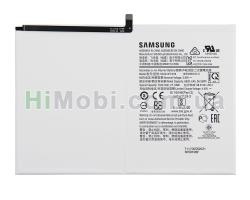 АКБ оригінал SCUD-WT-N19 Samsung T505/ T500 Galaxy Tab A7 10.4 7400mAh
