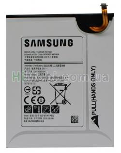 АКБ оригінал EB-BT561ABE Samsung T560/ T561/ T567 Galaxy Tab E