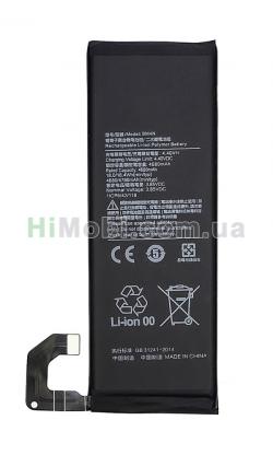 АКБ оригінал BM4N Xiaomi Mi 10 4780mAh