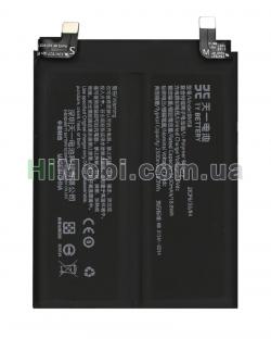 АКБ оригінал BM58 Xiaomi 11T Pro 5000mAh