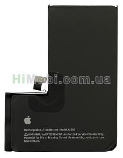 АКБ Sony оригінал iPhone 13 Pro 3687mAh (100%) знятий з телефона