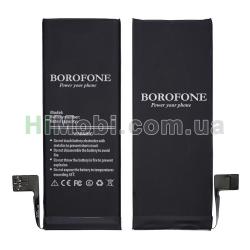 АКБ Borofone iPhone 5SE