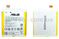 АКБ оригінал Asus C11P1324/ C11P1-24 (ZenFone 5) 2050 mAh тех. упаковка