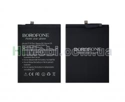 АКБ Borofone Huawei HB386589ECW P10 Plus / Honor 8X / Honor 20