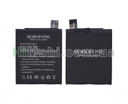 АКБ Borofone Xiaomi BM46 (Redmi Note 3/ Redmi Note 3 Pro/ Redmi Note 3i Pro SE) 4050 mAh