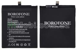 АКБ Borofone BN3A Xiaomi Redmi Go 3000mAh