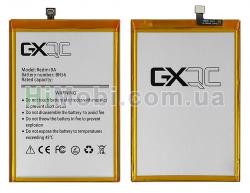 АКБ GX BN56 Xiaomi Redmi 9A/ 9C/ Poco M2 Pro 4900mAh
