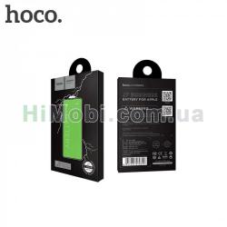 АКБ Hoco Lenovo BL234 A5000/ P70/ P90
