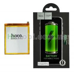 АКБ Hoco HB376883ECW Huawei P9 Plus