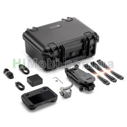 Квадрокоптер DJI Mavic 3E