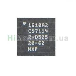 Мікросхема управління живлення і USB iPhone 5C / 5S / 6/ 6 Plus (U2 CBTL1610A2) 36pin