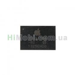 Інтегральна схема (мікросхема) iPhone 5C (338S1164-B2)