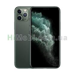 Apple iPhone 11 Pro 256GB Midnight Green АКБ 100% no Face ID