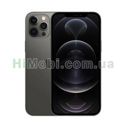 Apple iPhone 12 Pro 256GB Graphite АКБ 100%