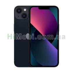 Apple iPhone 13 128GB Midnight АКБ 88%