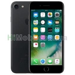 iPhone 7 / iPhone 8 / iPhone SE 2020