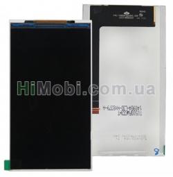 Дисплей (LCD) Acer Z150 Liquid Z5