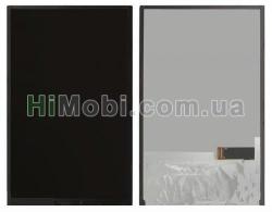Дисплей (LCD) Asus ME371 MG FonePad